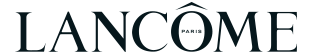 Lancome logo